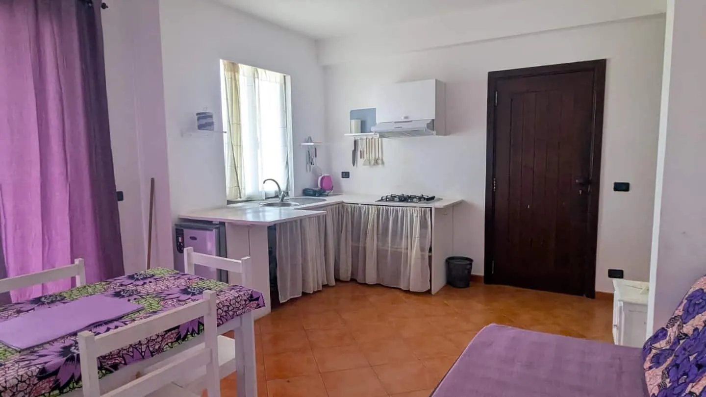 Ca Isabel - 109 — photo 3