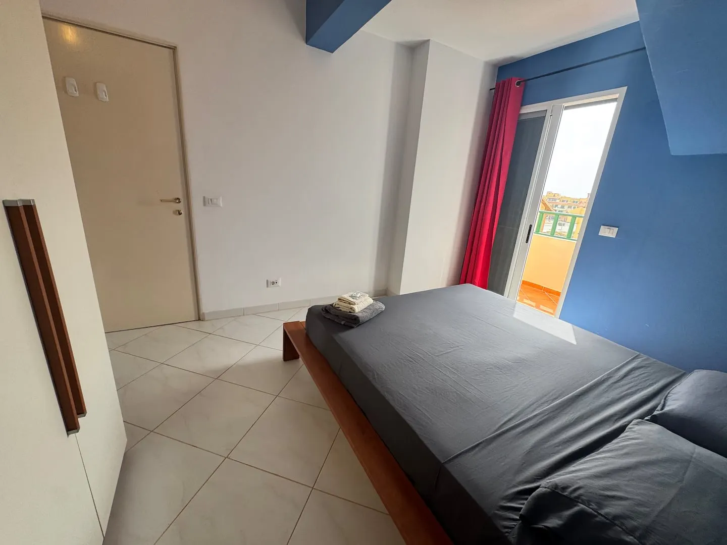 Holiday Properties Vista do Mar1 (Wi-fi) — Additional photos